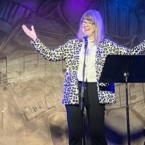 Short Story Theatre Will Host an Evening of Stories About Family, Friends, and Work Photo