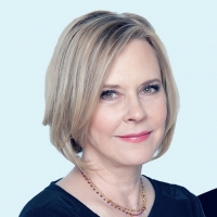 JoBeth Williams and Harris Yulin to Star in WE HAVE TO HURRY Livestream Production