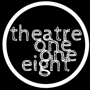 Theatre 118 Aims to Create, Entertain and Inspire Photo