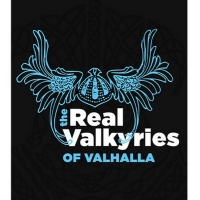 Beck Center Youth Theater to Present THE REAL VALKYRIES OF VALHALLA Photo