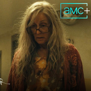 Video: See Judith Light in THE TERROR: DEVIL IN SILVER Premiere Clip Photo