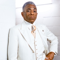 André De Shields to Join Westport Country Playhouses Sunday Symposium in April Photo