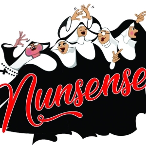 Previews: NUNSENSE! at Theatre 29 Photo