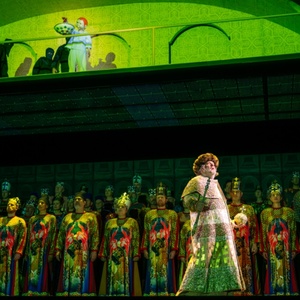 Review: BORIS GUDUNOV, Royal Ballet & Opera Photo