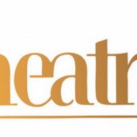 HANSEL & GRETL & HEIDI & GÜNTER Receives World Premiere At Village Theatre