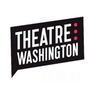 Washington, DC Regional Theatres Release Statement on Washington Post’s Arts & Cult Photo
