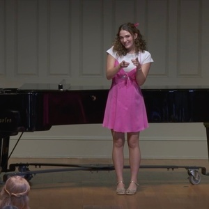 Student Blog: Why Are We Afraid to be Cringe? Photo