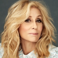 Judith Light, Luke Kirby & More Join the Cast of the Disney+ OUT OF MY MIND Original  Photo