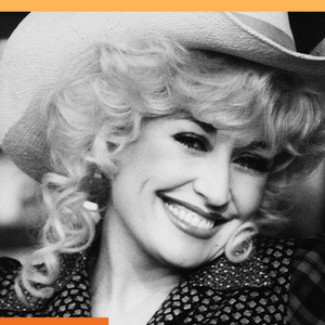 How Dolly Parton Paved the Way for Women in Country Music, TODAY Explains Photo