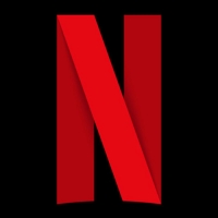 Netflix Partners With NFL For QUARTERBACK Series Photo