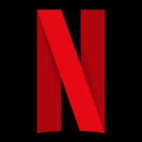 Netflix Partners With NFL For QUARTERBACK Series