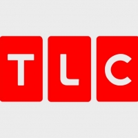 TLC Sets Fall Premiere Dates for LITTLE PEOPLE, BIG WORLD, SWEET HOME SEXTUPLETS, and Photo