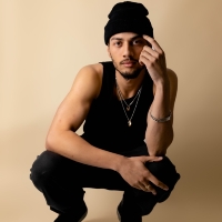 Bay Area Recording Artist Jay Kayze Releases New Single 'Over Love' Photo