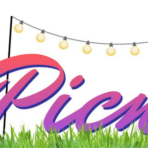 William Inge's PICNIC to be Presented at Wagner College Theatre Photo