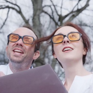 Loveland Shorts Film Festival to Screen 43 Films From Around the World Photo