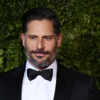Joe Manganiello, Malin Akerman, and Ken Marino to Star in THE SLEEPOVER on Netflix