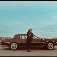 Marcus King Releases New Track 'Beautiful Stranger'