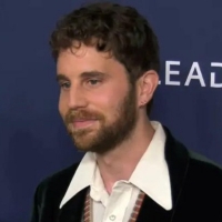 Review Roundup: THEATER CAMP Premieres at Sundance Film Festival Photo