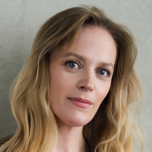 Elizabeth Stanley & A.J. Shively To Star In NEXT TO NORMAL In Concert At Connecticut  Photo