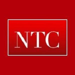 The National Theatre Conference Reveals 2023 Award Recepients