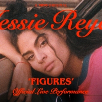 Vevo and Jessie Reyez Release the Live Performance of 'Figures' Video