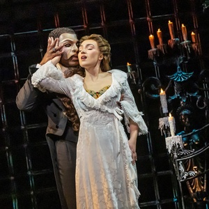 Interview: Craig Aikman Talks American Theater Guild 2026-27 Season Photo