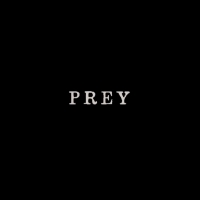 VIDEO: Watch the New Trailer for PREY