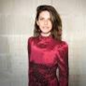 LINDSEY KRAFT + A PIANO PRESENT: WE’VE BEEN HERE BEFORE To Debut At Adelaide Fringe Photo