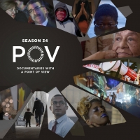 Acclaimed PBS Television Series POV Returns for 34th Season Photo