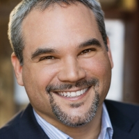 Daren A.C. Carollo & Daniel Thomas of TITANIC IN CONCERT at 42nd Street Moon Discuss Interview