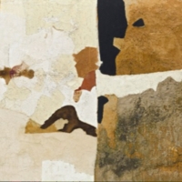THE GIFT Exhibition Opens This Month at Godwin-Ternbach Museum