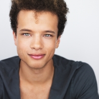 Damon J. Gillespie To Star in Hangar Theatre's Outdoor Production of THE REALNESS in  Video