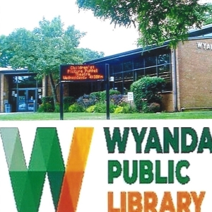 Wyandanch Public Library Holds Annual Juneteenth Celebration In Suffolk County, June  Video