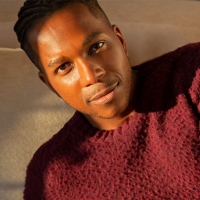 Wake Up With BWW 2/2: Leslie Odom, Jr. to Return to Broadway, Tony Eligibility, and…