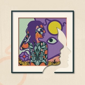 Firehall Arts Centre To Present THE UNDENIABLE ACCUSATIONS OF RED CADMIUM LIGHT Photo