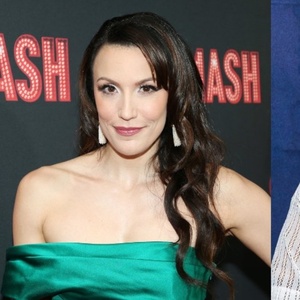 Caroline Bowman and Major Attaway to Star in THE PARTS I KEEP INSIDE Industry Reading
