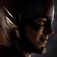 VIDEO: Watch the 'Hit The Ground Running' Trailer for CW's THE FLASH Video