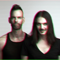 Placebo Share New Single 'Try Better Next Time'