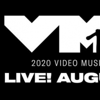 See the Complete List of 2020 MTV VMA AWARD Winners Video