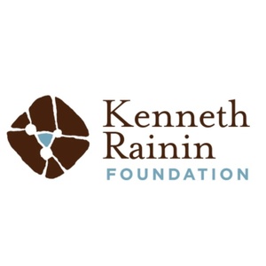 Cece Carpio, Sarah Crowell, Danny Duncan & Cheryl Dunye Named Rainin Arts Fellowship R Photo