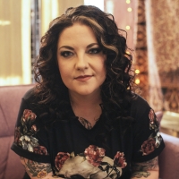 CMT To Present Ashley McBryde With 'Breakout Artist of the Year' Award Video