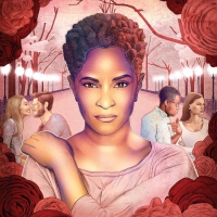 Sacred Fools Presents The World Premiere Of GIFTED