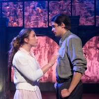 BWW Review: SINGING REVOLUTION at The Broadwater Mainstage Photo