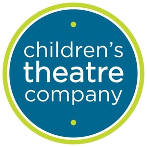 HADESTOWN: TEEN EDITION to Be Staged by Children's Theatre Company in Minneapolis Photo