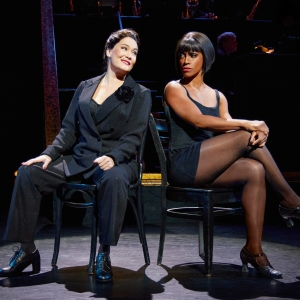 CHICAGO to Celebrate 27 Year Anniversary on Broadway With $27 Tickets, Historical…