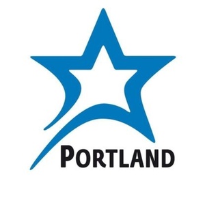 Broadway in Portland to Host First-Ever Career Day for High School Students at Keller Photo