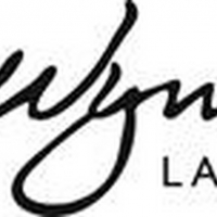 David Foster Makes His Wynn Las Vegas Debut With 'An Intimate Evening With David Fost