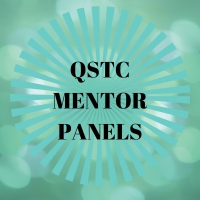 Quick Silver Theater Company Hosts Mentor Panels Photo