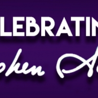 Celebrate Sondheim at Feinstein's/54 Below this Month Video