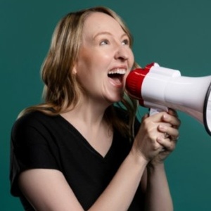 THINGS I SHOULDN’T TELL YOU to Premiere at SkirtsAfire Festival Photo